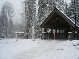 2009-03-WHISTLER WITH MUSSATTOS 10.jpg